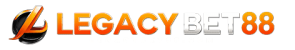 og-main-logo-legacybet88-crop