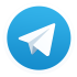 legacybet88-telegram