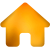 zSymbols-og-gold-home