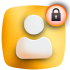 zSymbols-og-gold-login