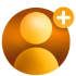 zSymbols-og-gold-register