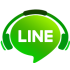 zSymbols-og-line